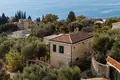Maison 4 chambres 100 m² Katun Rezevici, Monténégro