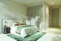 Apartamento 1 habitacion 85 m² Dubái, Emiratos Árabes Unidos