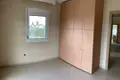 Коттедж 8 комнат 400 м² Basilika, Греция