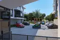 2 bedroom apartment 130 m² Alanya, Turkey