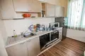 Wohnung 2 Schlafzimmer 81 m² Oblast Warna, Bulgarien