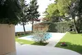 Villa de 3 habitaciones 600 m² San Leo, Italia