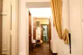  3 bedrooms 130 m² Rome, Italy
