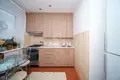 3 room apartment 49 m² Minsk, Belarus