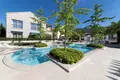 Mieszkanie 6 pokojów 188 m² Kumbor, Czarnogóra