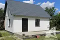 House 33 m² Muchaviecki sielski Saviet, Belarus