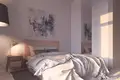 Дом 2 спальни 128 м² Roatan, Гондурас