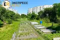 Haus 55 m² Muchaviecki sielski Saviet, Belarus