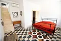 Wohnung 3 Schlafzimmer 150 m² Kotor, Montenegro