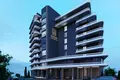 1 bedroom apartment 69 m² Becici, Montenegro