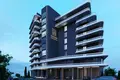 Apartamento 2 habitaciones 69 m² Becici, Montenegro