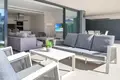 Wohnung 3 Schlafzimmer 150 m² Marbella, Spanien