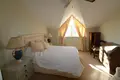 Квартира 4 спальни  Torreguadiaro, Испания