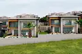 Вилла 9 комнат 384 м² Бейликдюзю, Турция