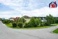 Коттедж 372 м² Тарасово, Беларусь