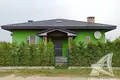 House 148 m² Muchaviecki sielski Saviet, Belarus