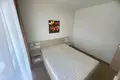 Apartamento 2 habitaciones 50 m² Sunny Beach Resort, Bulgaria