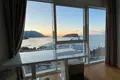 2 bedroom apartment 77 m² Budva, Montenegro