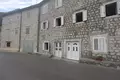 Haus 4 Schlafzimmer  Kotor, Montenegro