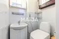 3 bedroom house 66 m² Mantsala, Finland