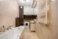 Propriété commerciale 49 m² à Varsovie, Pologne