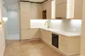 3 room apartment 77 m² Minsk, Belarus