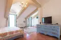 Villa de 6 pièces 365 m² Kotor, Monténégro