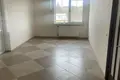 Geschäft 204 m² Tarasava, Belarus
