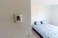 2 bedroom penthouse  Artola, Spain