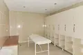 1 bedroom apartment 80 m² Mahmutlar, Turkey