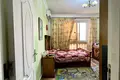 3 bedroom apartment 115 m² Hurghada, Egypt