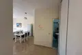 Apartment 46 m² Bashkia Vlore, Albania
