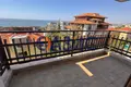 Mieszkanie 3 pokoi 98 m² Sweti Włas, Bułgaria