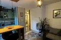 2 bedroom apartment 55 m² Seoce, Montenegro