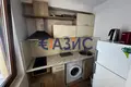 Apartment 51 m² Sozopol, Bulgaria