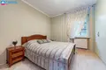 Haus 169 m² Kaunas, Litauen