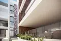 Apartamento 3 habitaciones 120 m² Limassol, Chipre