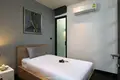 Willa 2 pokoi 127 m² Phuket, Tajlandia