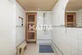 Wohnung 3 zimmer 77 m² Keminmaa, Finnland