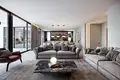 Maison 5 chambres 304 m² Demos Agiou Athanasiou, Chypre