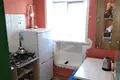 Wohnung 1 zimmer 21 m² Minsk, Belarus