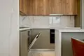 Квартира 3 комнаты 90 м² Рафаиловичи, Черногория