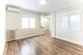 3 bedroom apartment 87 m² Madrid, Spain