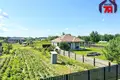 Casa 130 m² Krasnadvorski sielski Saviet, Belarús
