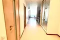 Appartement 3 chambres 75 m² Jurmala, Lettonie