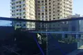 Estudio 1 habitación 30 m² Batumi, Georgia