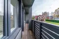 1 bedroom apartment 48 m² Jurmala, Latvia