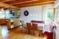 Casa 5 habitaciones 160 m² Hagenbrunn, Austria