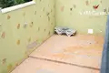 Willa 5 pokojów 266 m² La Orotava, Hiszpania