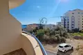 Apartamento 1 habitacion 45 m² Becici, Montenegro